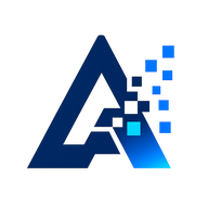 DailyTopAI Logo Thumb