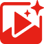 ThumbnailCreator logo