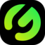 GeniLoop logo
