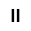 ElevenLabs Video logo