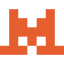 Mistral Medium 3.5 logo