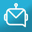 CXassist logo