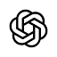 Sora 2 logo