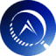 HeritCoin logo