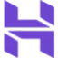 Hostinger Horizons