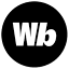 Wordbrew