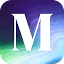 BeatMv logo