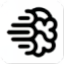 Ideogram Character