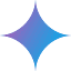 Gemini CLI logo