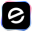 Emergent AI logo