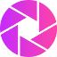 AI SuitUp Team logo