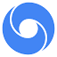 Alpha Genome Google logo