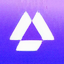 AdpexAI logo