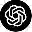 o3 Pro by OpenAI logo