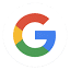 Google AI Edge logo