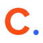 Circleback logo