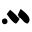 Mango AI logo