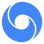 Veo 3 Google logo