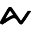 All Voice Lab logo