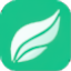 Fluig AI logo
