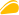AppSumo logo
