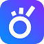 KreadoAI Voice Clone logo