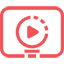 VideoIdeas.ai logo