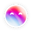enso logo