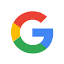 Gemini 2.5 Pro