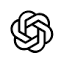 4o Image Generation logo