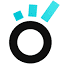 KreadoAI FaceSwap logo