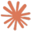 Claude 3.7 Sonnet logo