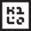 KiloClaw logo