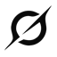 Grok-3 logo