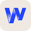 Workleap logo