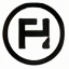 FanHero