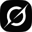 Grok 4.3 logo