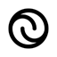 Operator by OpenAI logo