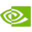 NVIDIA Cosmos