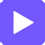 HeyGen Podcast