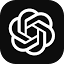 o3 by OpenAI logo