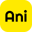 Anijam AI