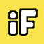 iFable