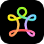 Mixus logo