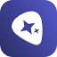 Google Flow Music