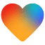 Lovable logo