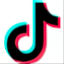 TikTok Symphony logo