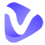 Vidnoz AI logo