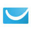 GetResponse logo