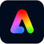 Adobe Free Logo Maker logo